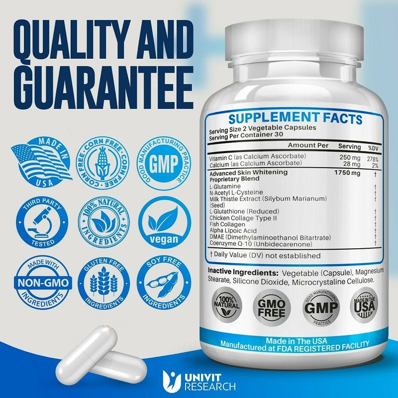 how much l carnitine is in ghost energy drink Ghost Zero Sugar Energy Drink - Citrus how much l carnitine is in ghost energy drink Ghost Zero Sugar Energy Drink - Citrus