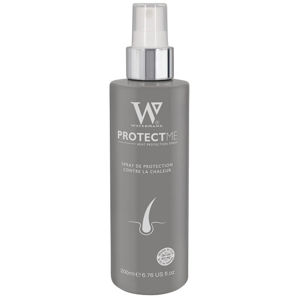 Watermans ProtectMe Heat Protection Spray - bodytonix