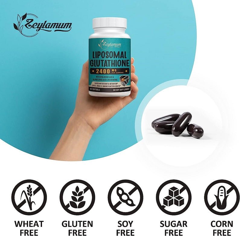 glutathione spanish Glutathione Ampoules DERMIK – Professional Skin Brightening & Detox Mesotherapy glutathione spanish Glutathione Ampoules DERMIK – Professional Skin Brightening & Detox Mesotherapy