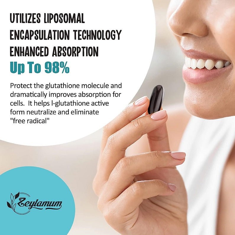 glutathione for mold toxicity Glutathione Injections: Side Effects & Benefits glutathione for mold toxicity Glutathione Injections: Side Effects & Benefits