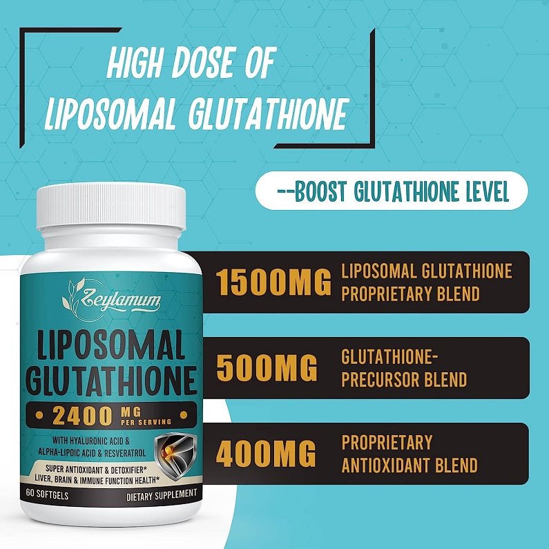 ipamorelin growth hormone releasing peptide mechanism of action Sermorelin: Benefits, FDA Status & Safety in 2025 ipamorelin growth hormone releasing peptide mechanism of action Sermorelin: Benefits, FDA Status & Safety in 2025